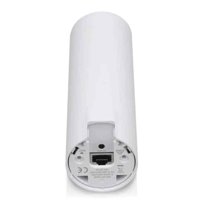 (image for) Ubiquiti Wireless Dual-Band Gigabit Access Point UAP-FLEXHD